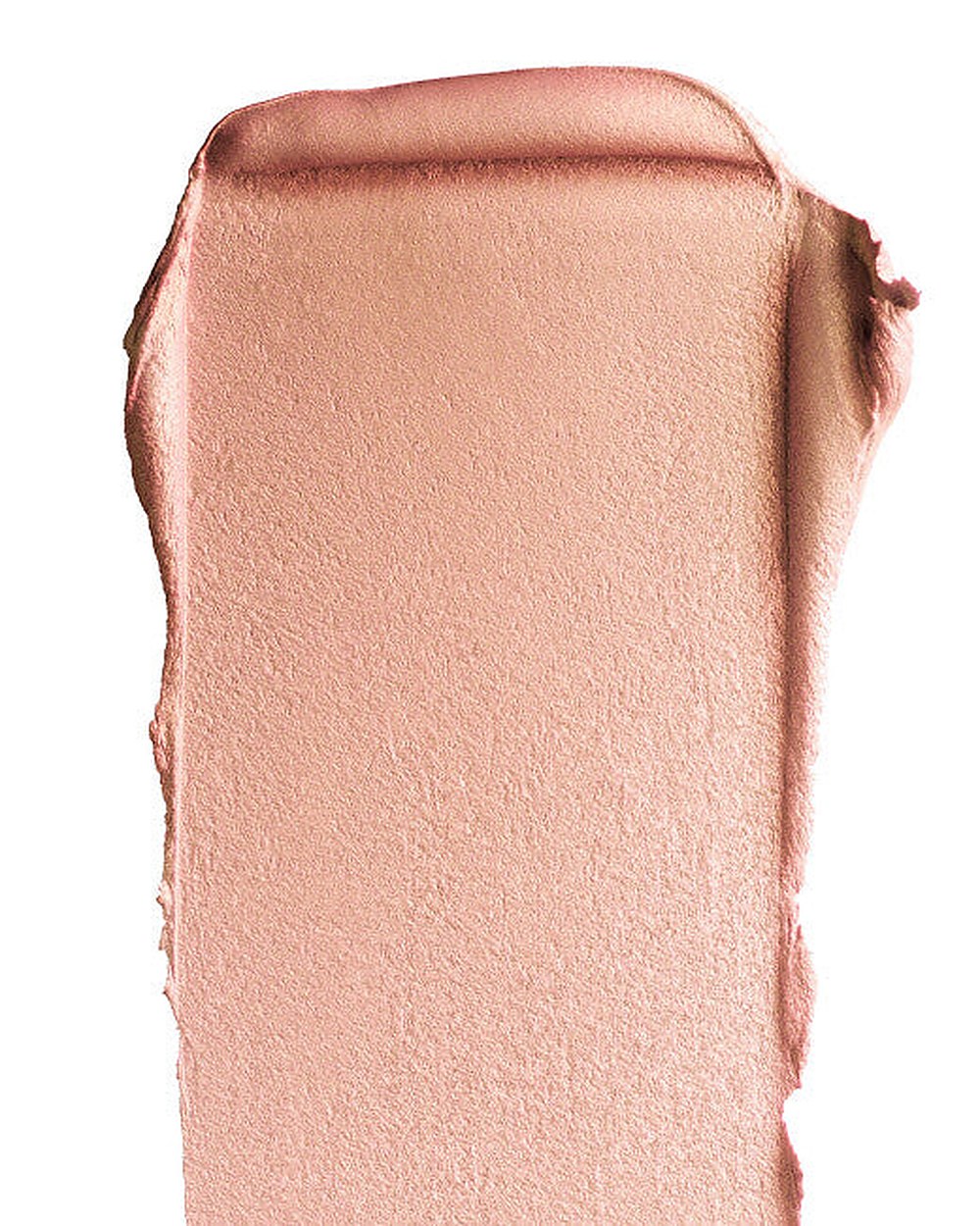 (m)anasi 7 Beauty Evolution Strobelighter — illuminante naturale multifunzione 13 g - Tonalità: Sunrise