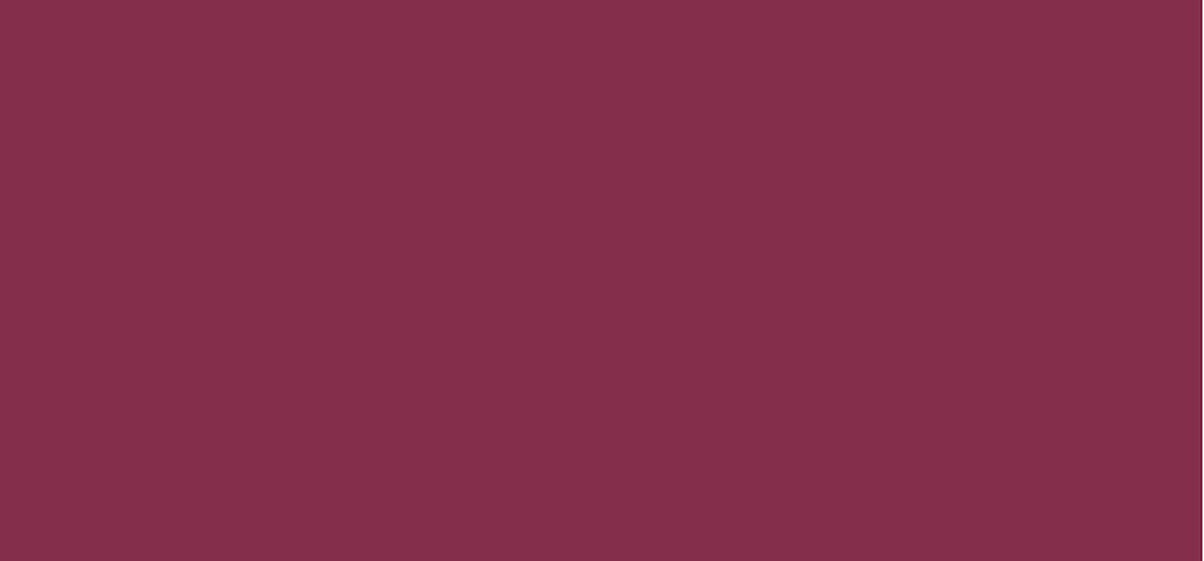 (m)anasi 7 Tinted Beauty Potion — olio multifunzionale colorato labbra, guance e occhi 6 ml - tonalità Cassis