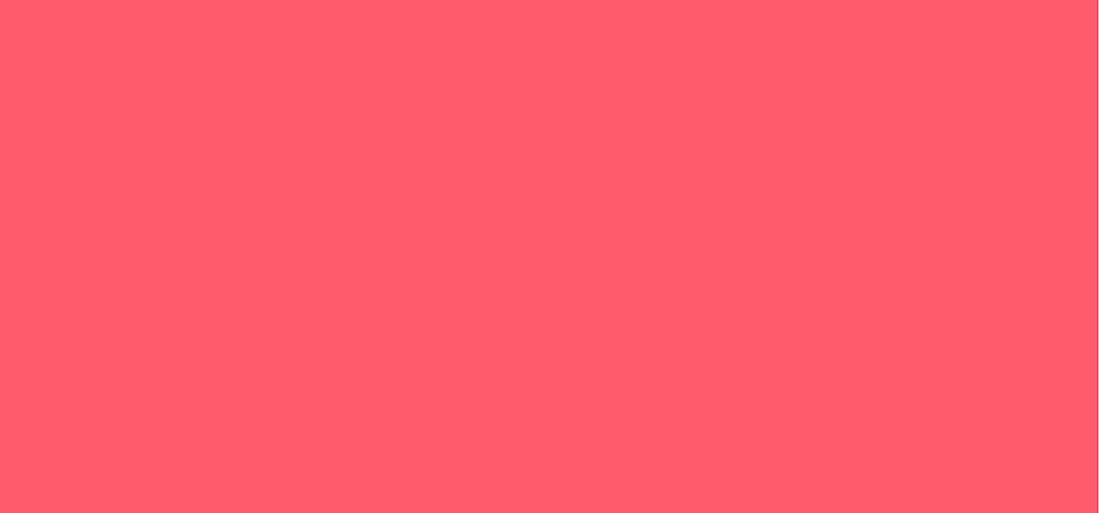 (m)anasi 7 Tinted Beauty Potion — olio colorato multifunzione per labbra, guance e occhi 6 ml - Shade: Azalea