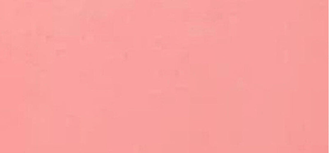 (m)anasi 7 Tinted Beauty Potion — olio multifunzionale colorato labbra, guance e occhi 6 ml - tonalità Hoya