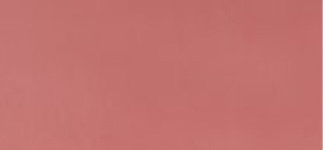 (m)anasi 7 Beauty Evolution All Over Color — colore crema biologico multifunzione 5 g - Shade: Duras
