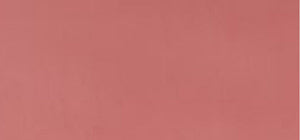 (m)anasi 7 Beauty Evolution All Over Color — لون كريم عضوي متعدد الاستخدامات 5 جرام - الظل: Duras