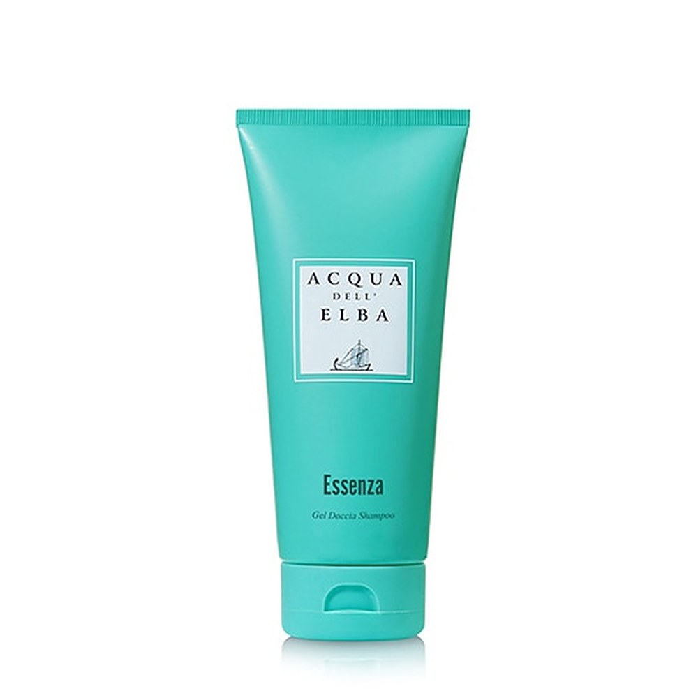 Acqua dell&