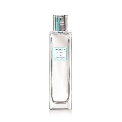 Acqua dell&