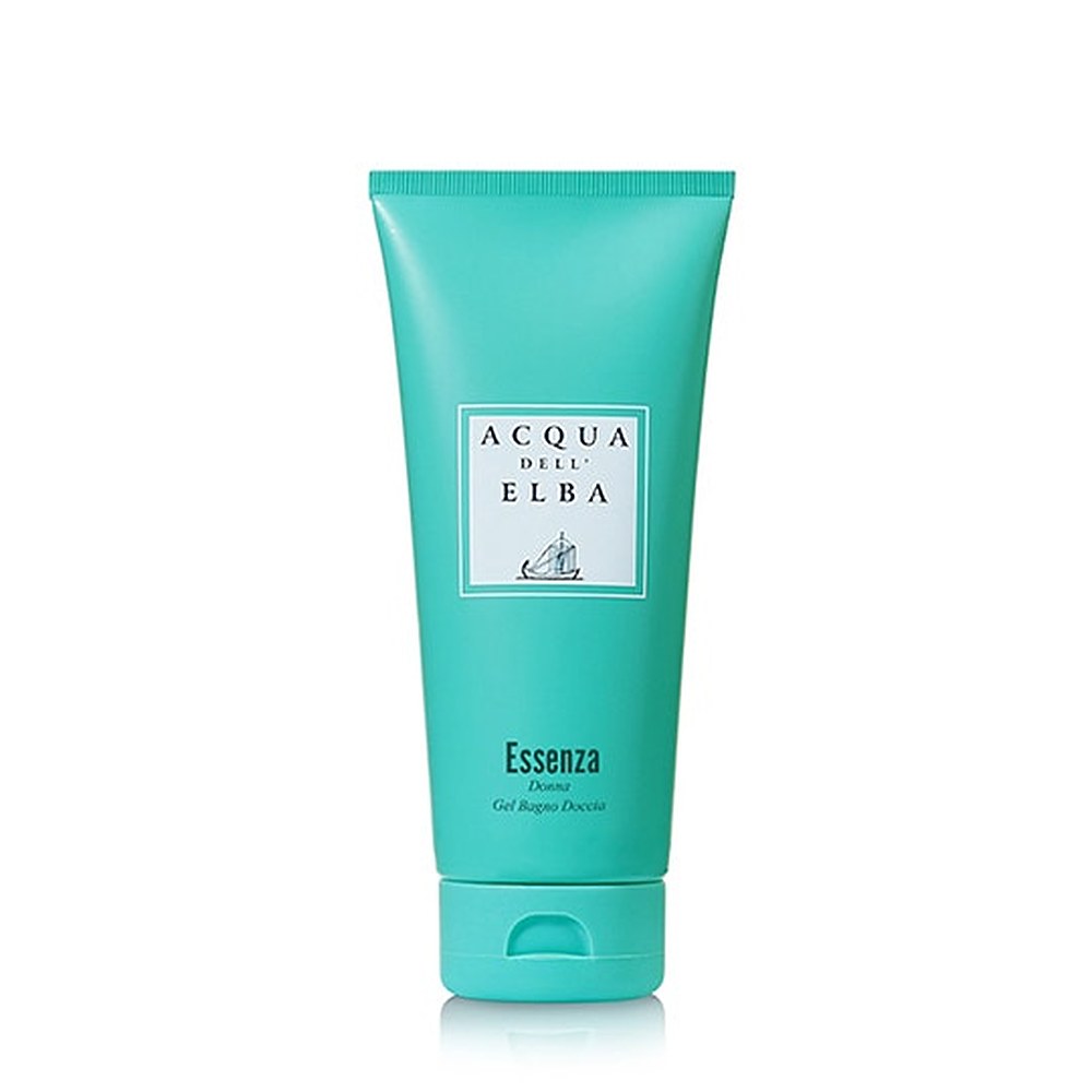 Acqua dell&