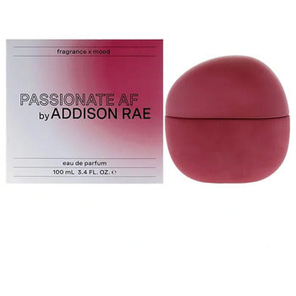 Addison rae Pasional AF EDP 100ml