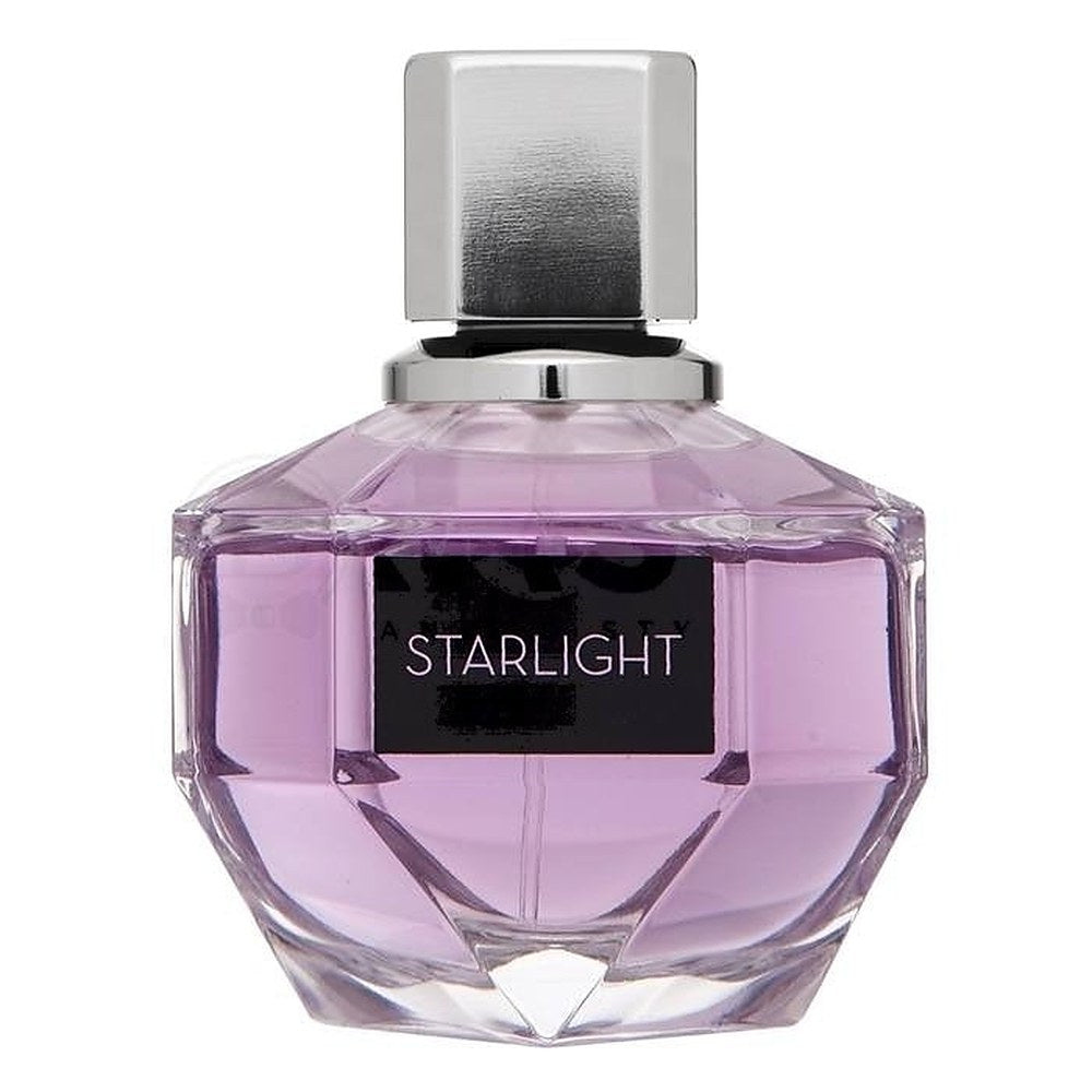 アイグナー スターライト EDP W 100 ml
