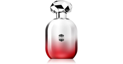 Ajmal Viva Viola Eau de Parfum para mujer 75 ml