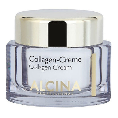 Alcina Collagen Cream 50 ml