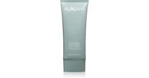 Alpha-H Daily Dose سيروم الجسم 150 مل