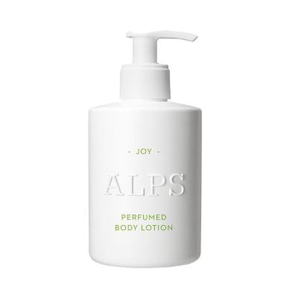 Alps kropslotion Joy 300 ml