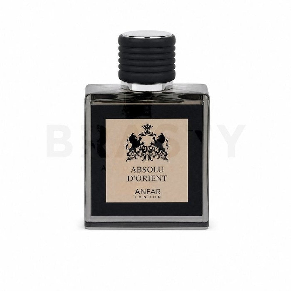 Anfar Absolu D&