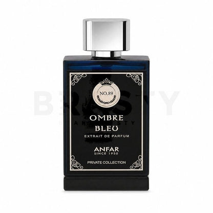 Anfar Ombre Bleu PAR M 50 ml 