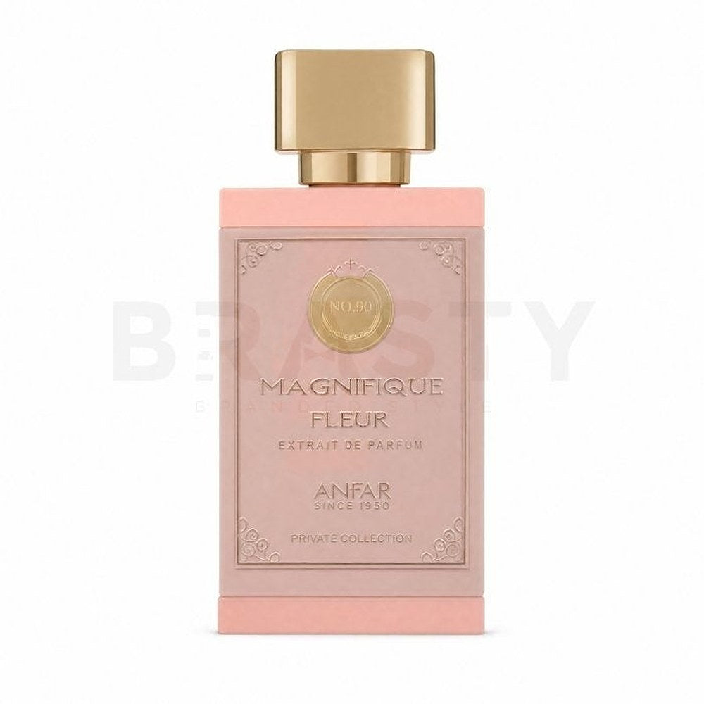 Anfar Magnifique Fleur PAR W 50 ml 