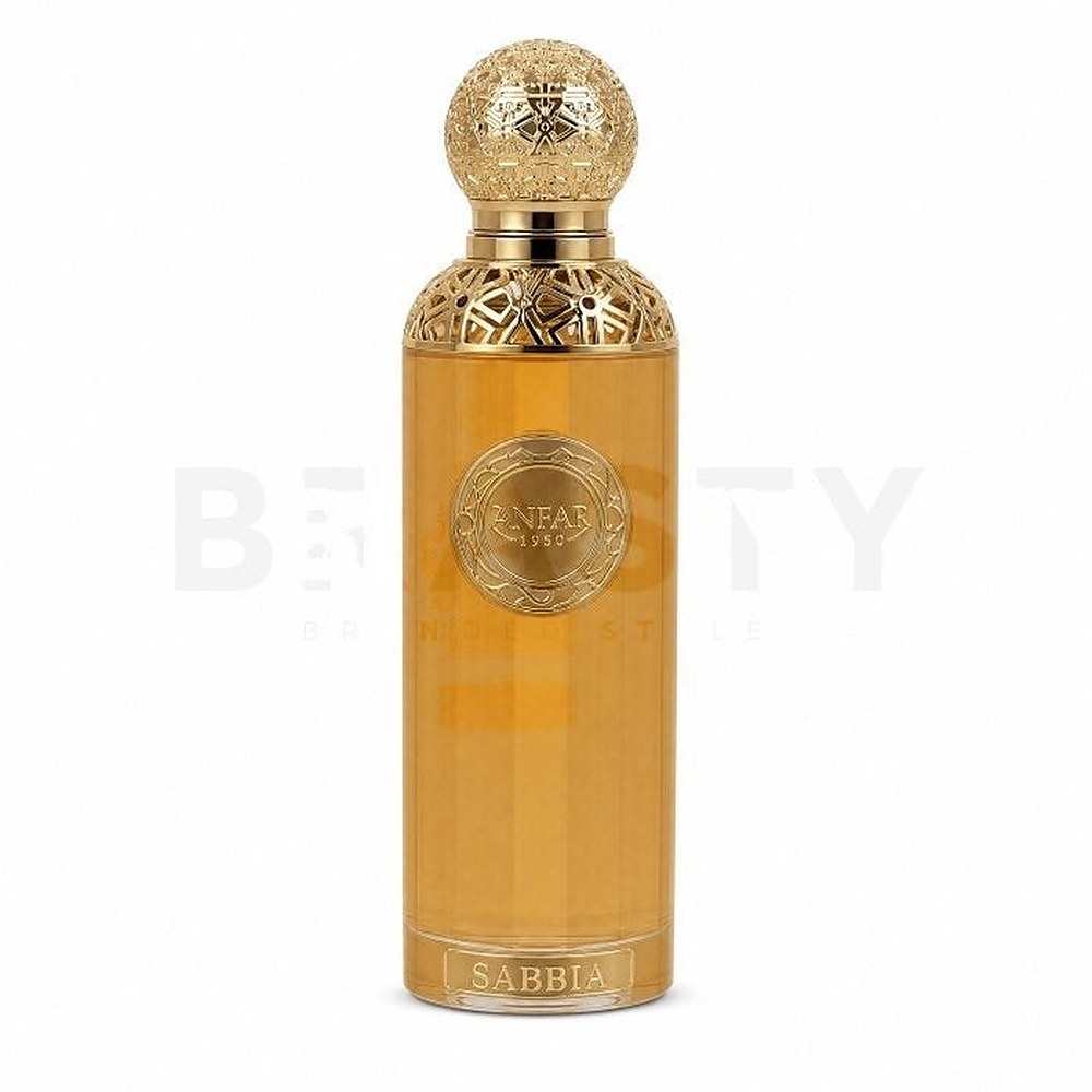 Anfar Sabbia PAR U 100 ml 
