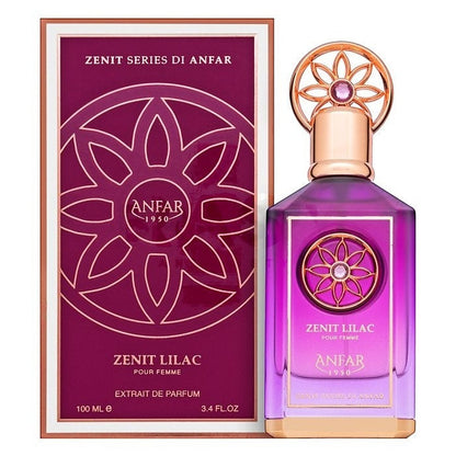 Anfar Zenità Lilac PAR W 100 ml