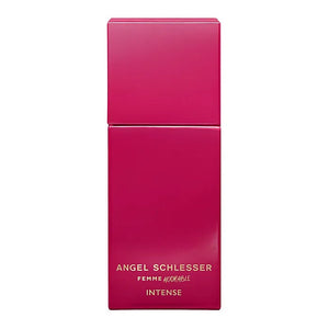 Angel Schlesser Femme Adorable Intense Parfémový sprej 100ml