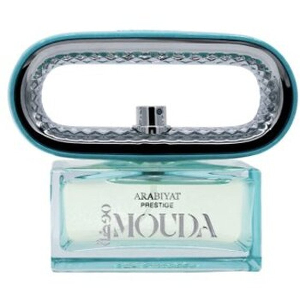 Arabiyat prestige Mouda EDP 100ml