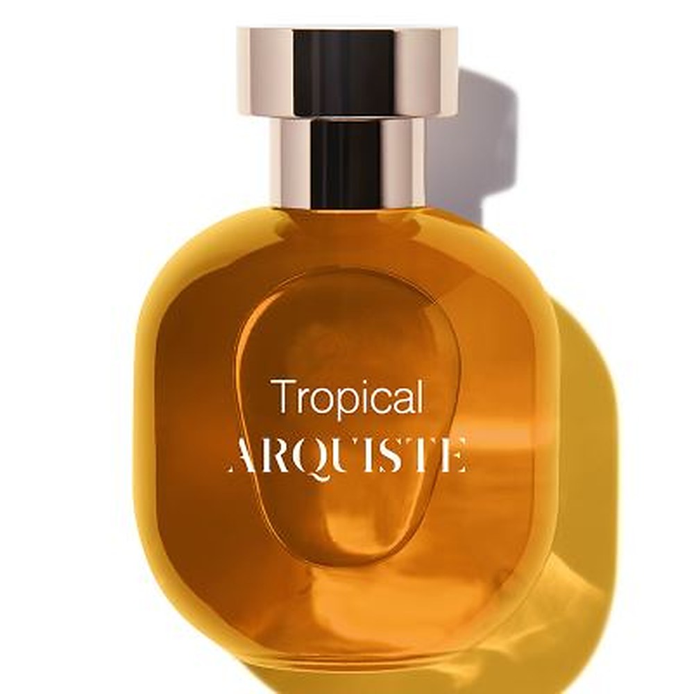 アルキステ トロピカル EDP 100 ml