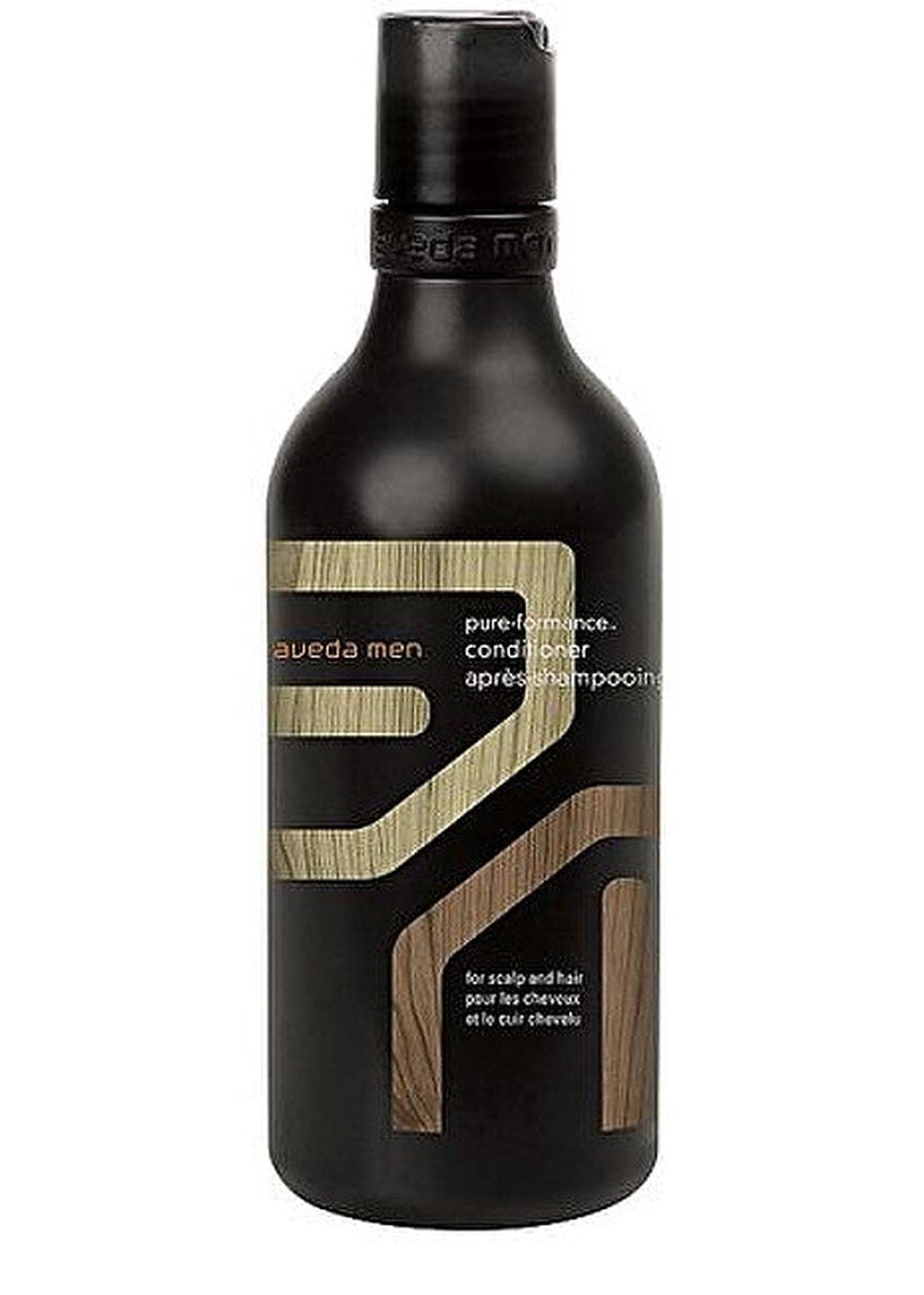 Aveda Men Pure-Formance Conditioner — balsam för män 300 ml