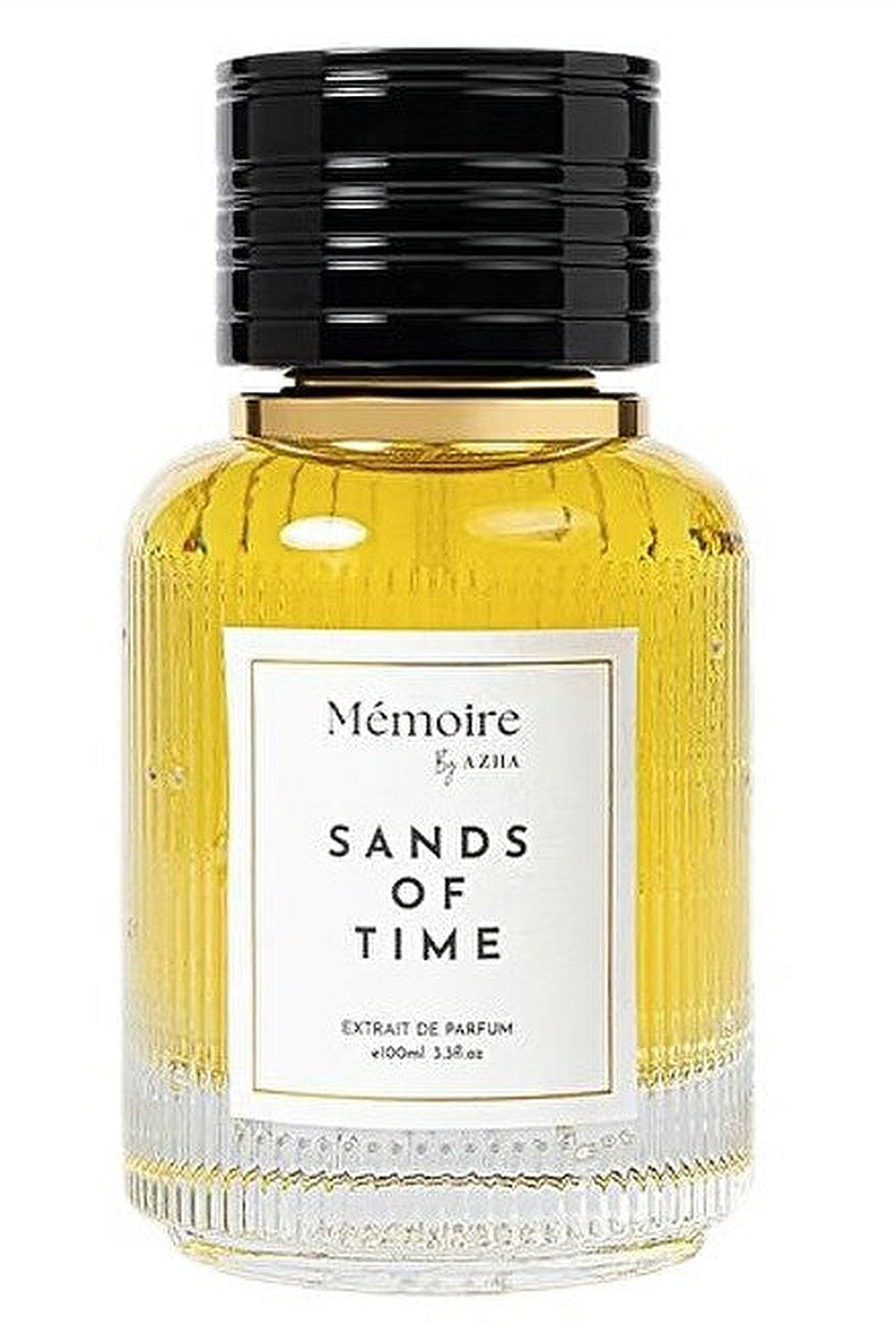 Azha Sands Of Time — estratto profumato 100 ml