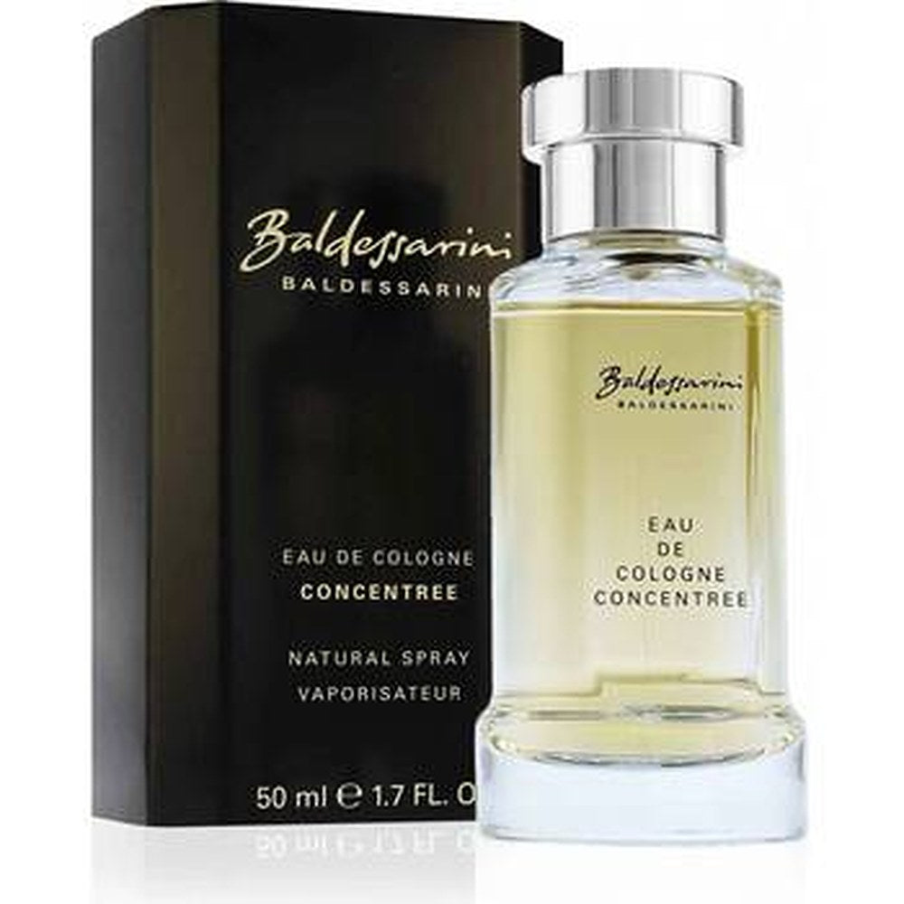 Baldessarini Concentree EDC 75ml