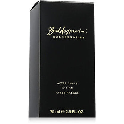 Baldessarini after shave 75ml