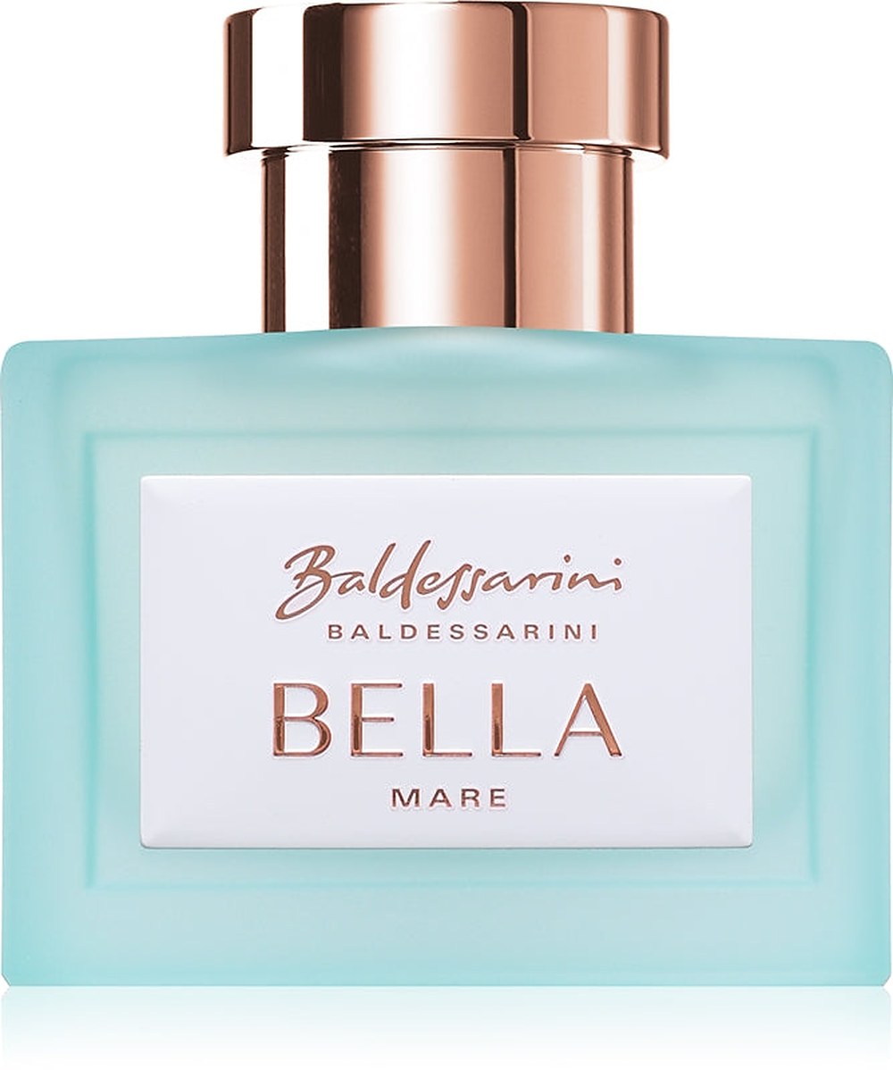 Baldessarini Bella Mare Eau de Parfum für Damen 30 ml 