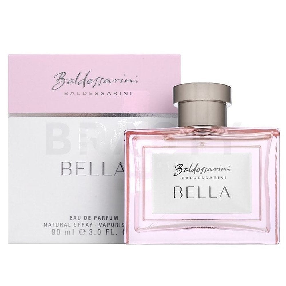 Baldessarini Bella EDP W 90 ml