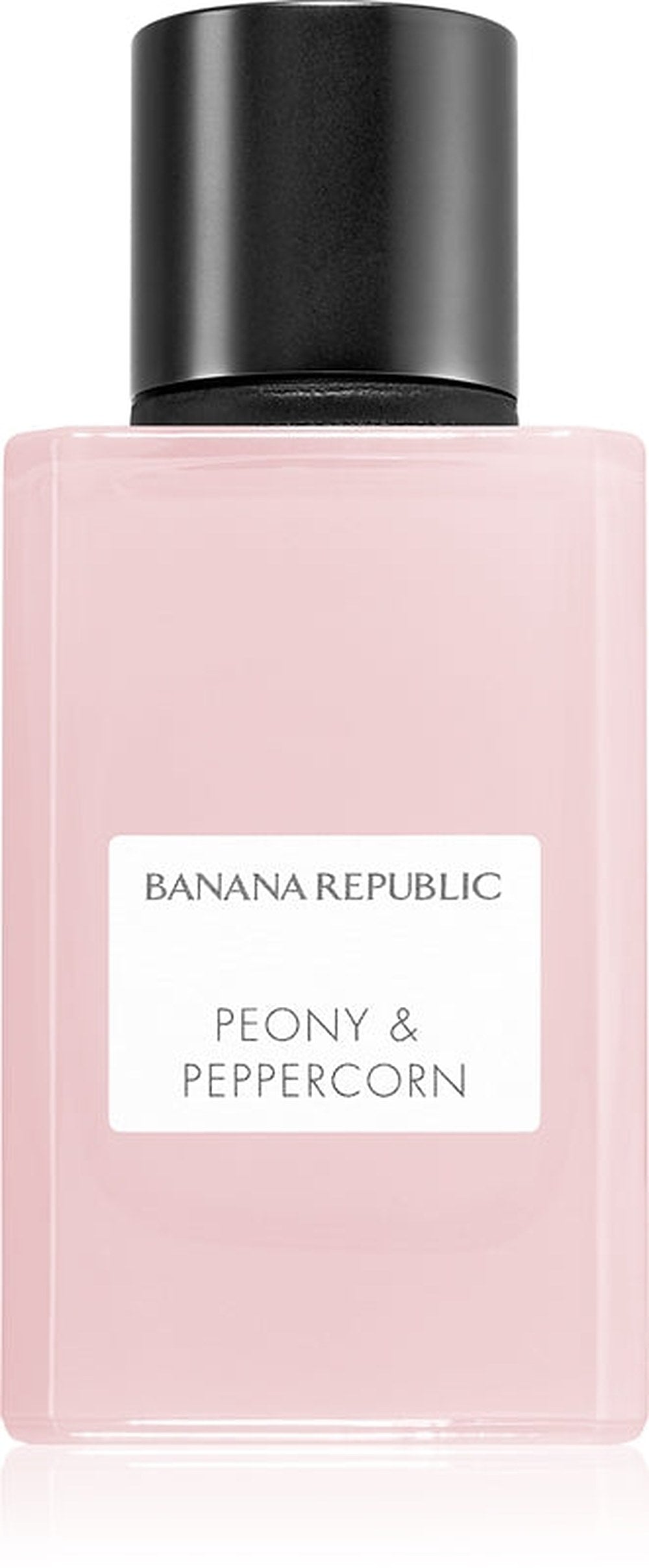 Banana Republic Peony &amp; Peppercor Eau de Parfum unisex 75 ml