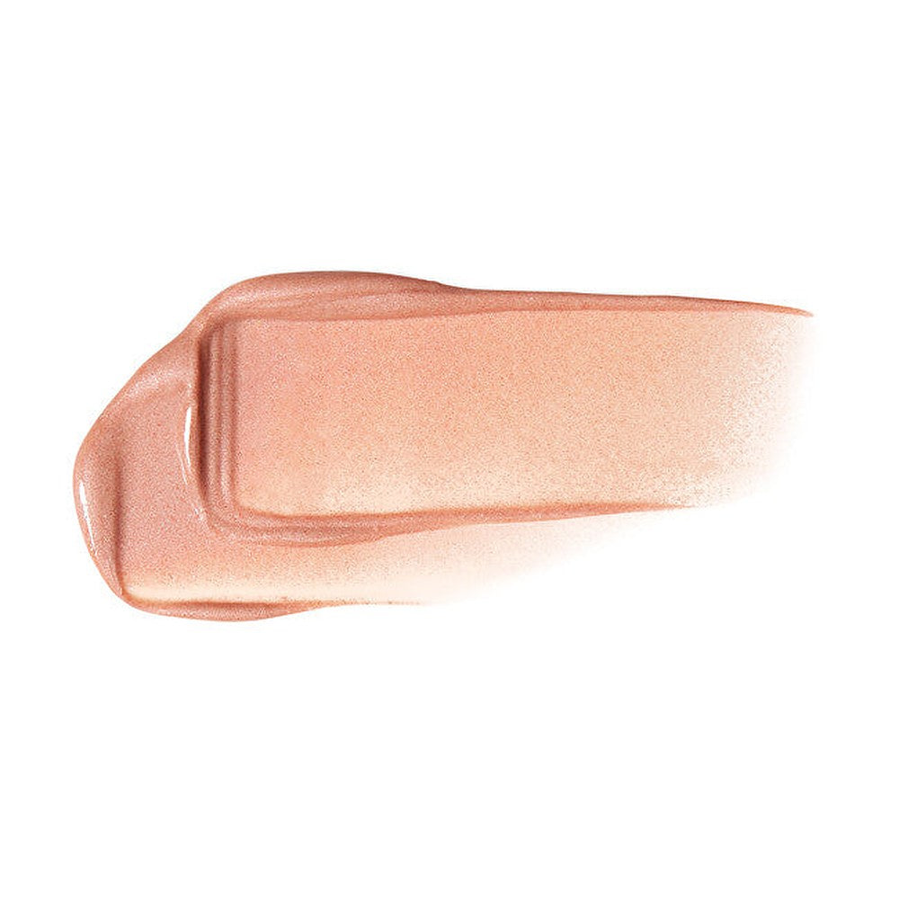 Benefit Dew La La Liquid Glow — flydende highlighter Aurora Pink 25 ml