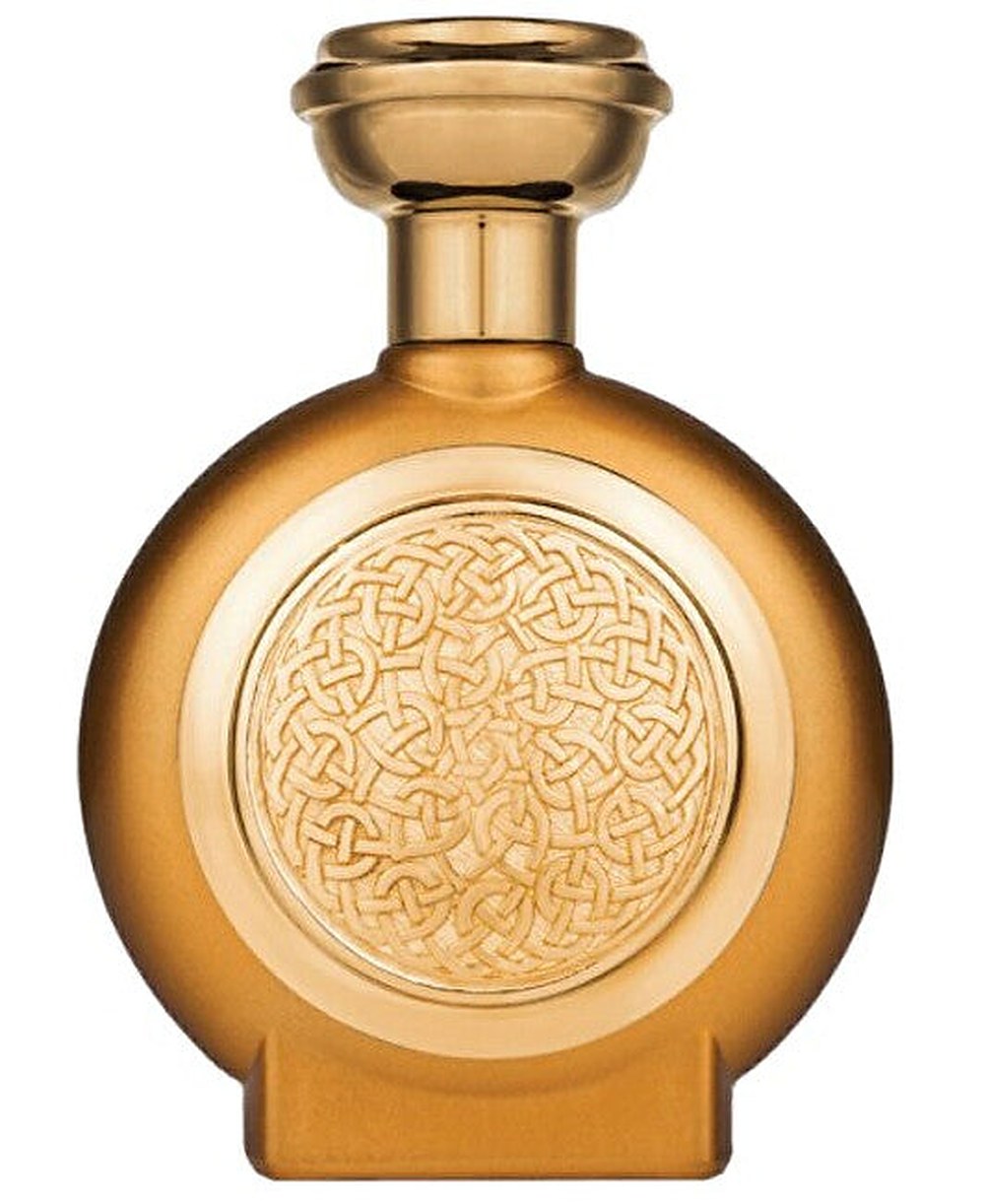 Boadicea the Victorious Empire — eau de parfum floreale 100 ml