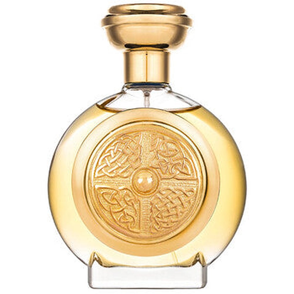 Boadicea the Victorious Defender — eau de parfum 100 ml