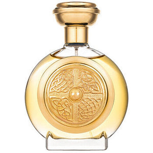 Boadicea the Victorious Defender — eau de parfum 100 ml
