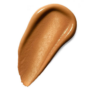 Bobbi Brown Skin Long-Wear Weightless Foundation SPF 15 30 ml — podkład Neutral Golden