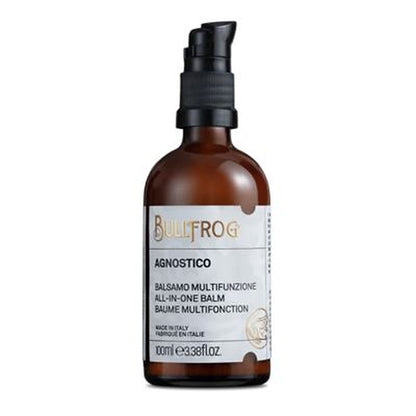 Bullfrog Agnostico Multifunktionel Balsam 100 ml