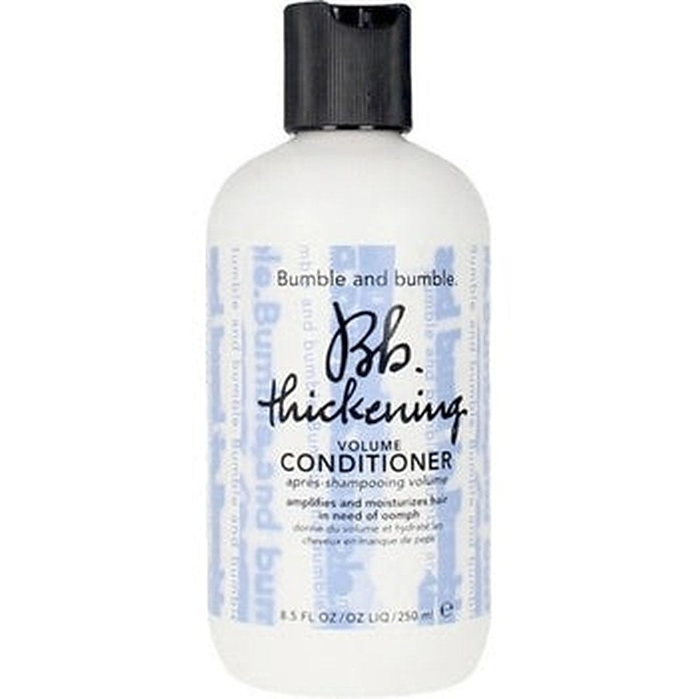 Bumble and bumble Thickening Volume Conditioner — après-shampooing volumisant épaississant 250 ml 
