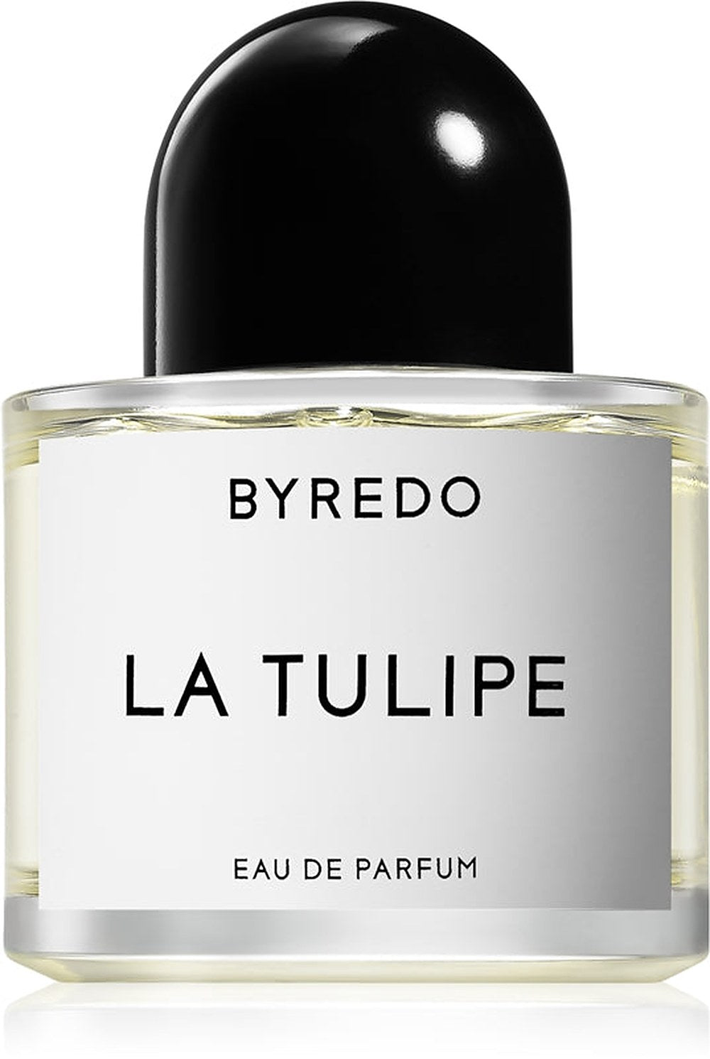 BYREDO La Tulipe Eau de Parfum für Damen 50 ml 