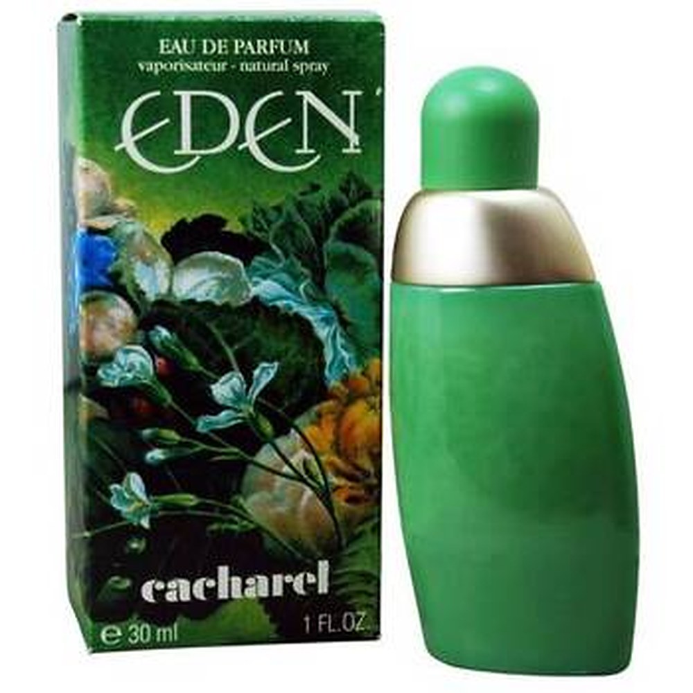 Cacharel Eden EDP 50ml