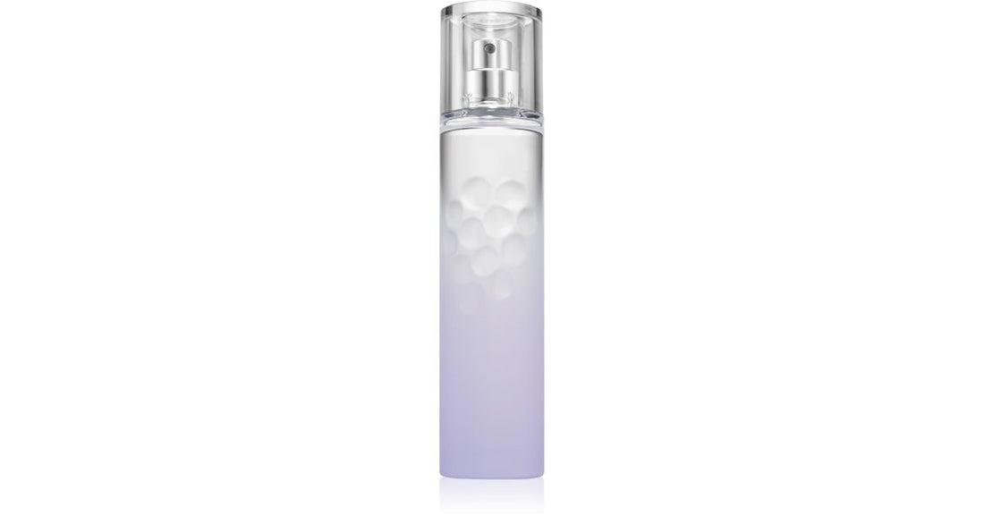 Caudalie Ange des Vignes Fragancia Ligera Eau de Parfum para mujer 50 ml