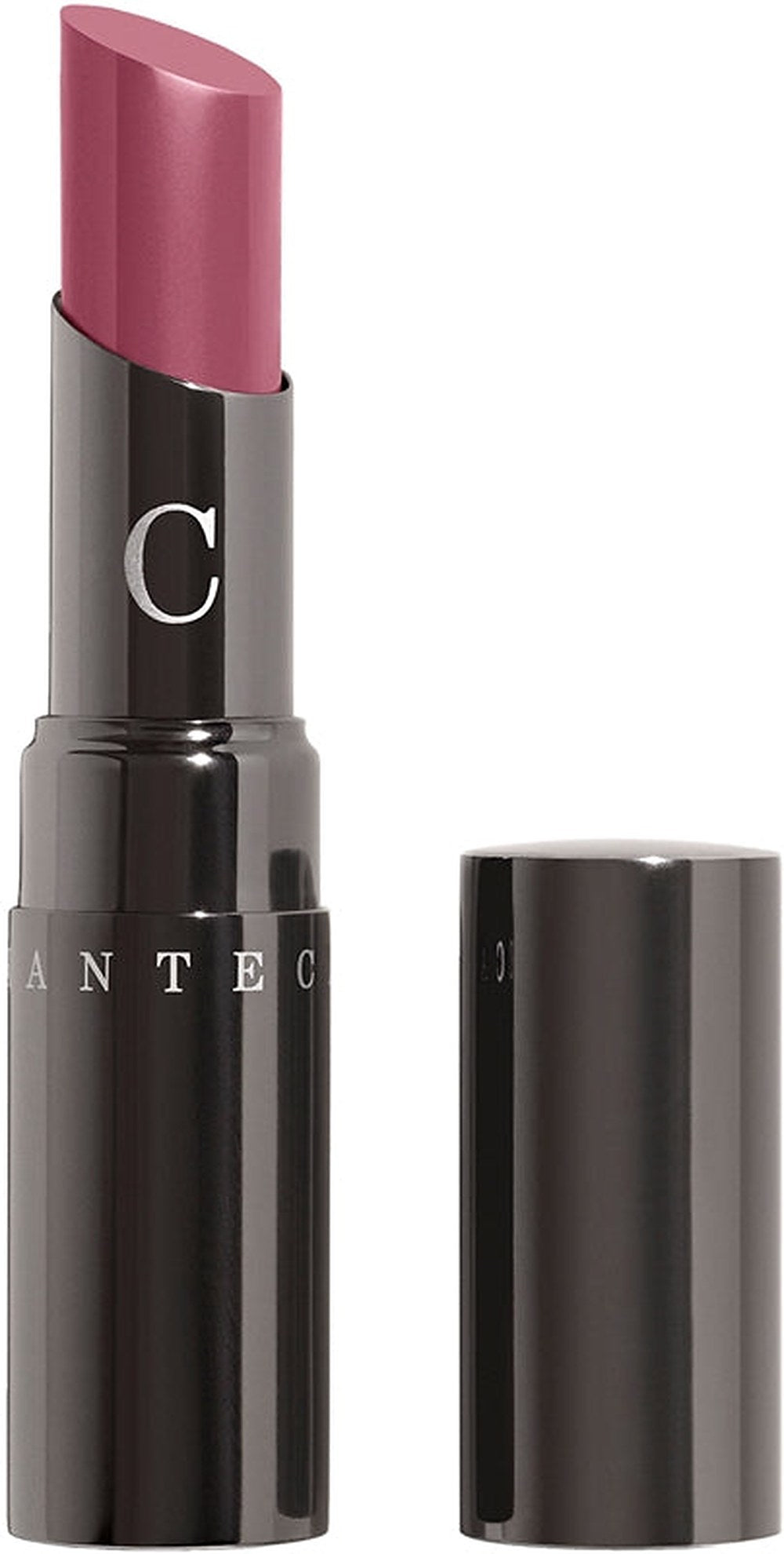 Chantecaille Lip Chic fugtgivende glanslæbe 2 g