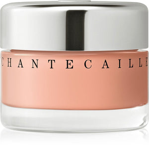 Chantecaille Future Skin — fugtgivende gel foundation illuminator Nude 4N 30 g