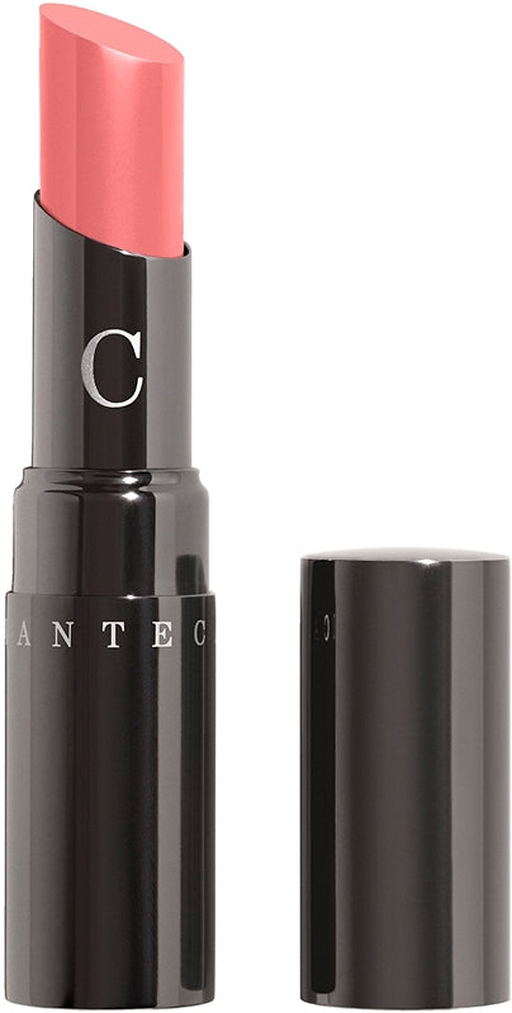 Chantecaille Lip Chic fugtgivende læbestift Daphne 2 g