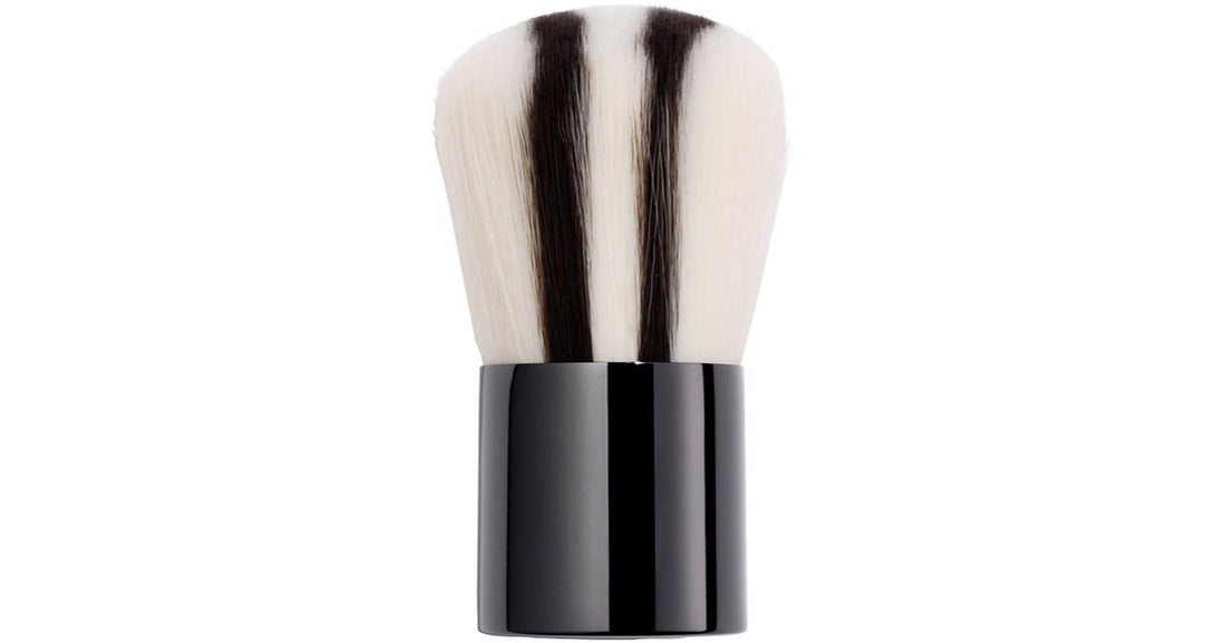 Chantecaille Kabuki Brush — kabuki børste 1 stk.
