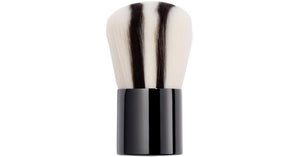 Chantecaille Kabuki Brush — kabuki børste 1 stk.