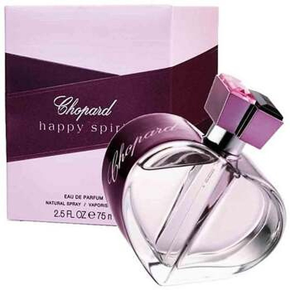 Chopard Happy Spirit EDP 75ml