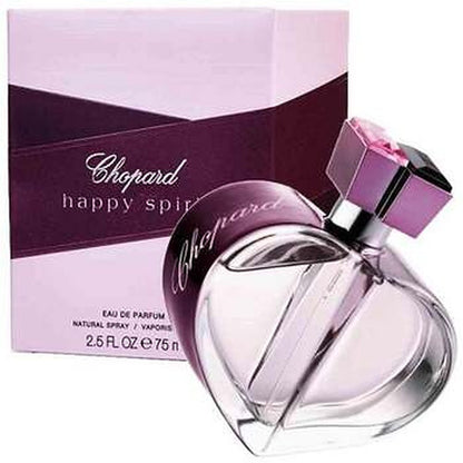 Chopard Happy Spirit EDP 75毫升