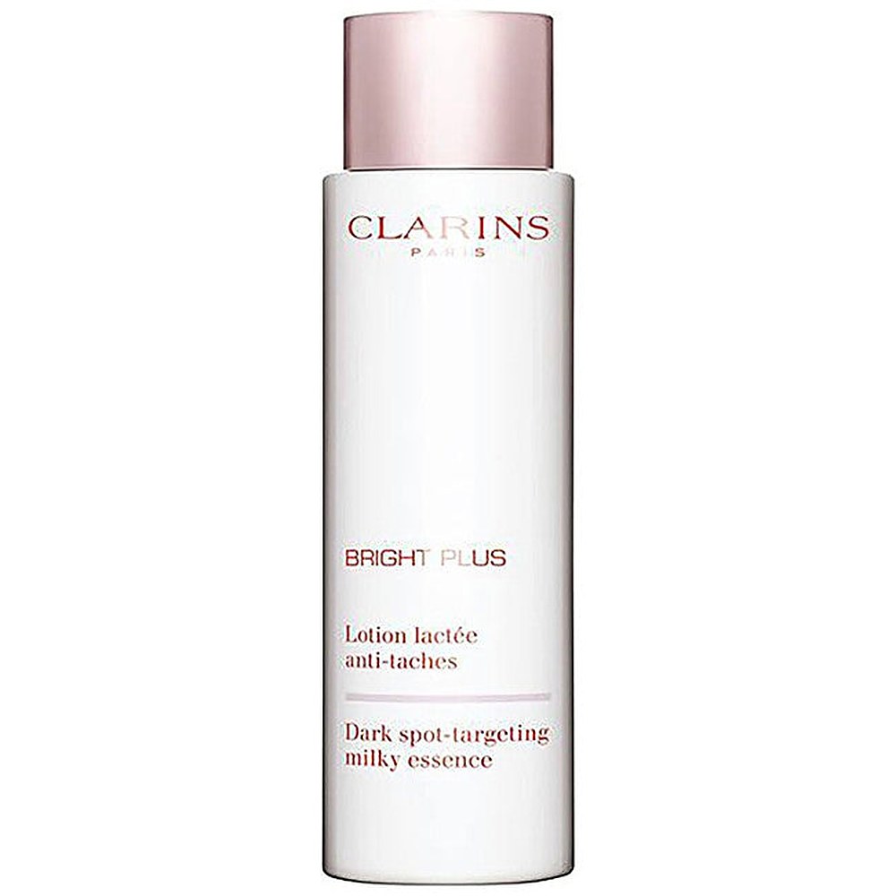 Clarins Skin Essence for Dark Spots Bright Plus 200 ml