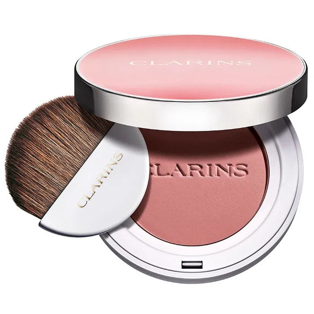 Clarins Joli Blush 03 Cheeky Rose