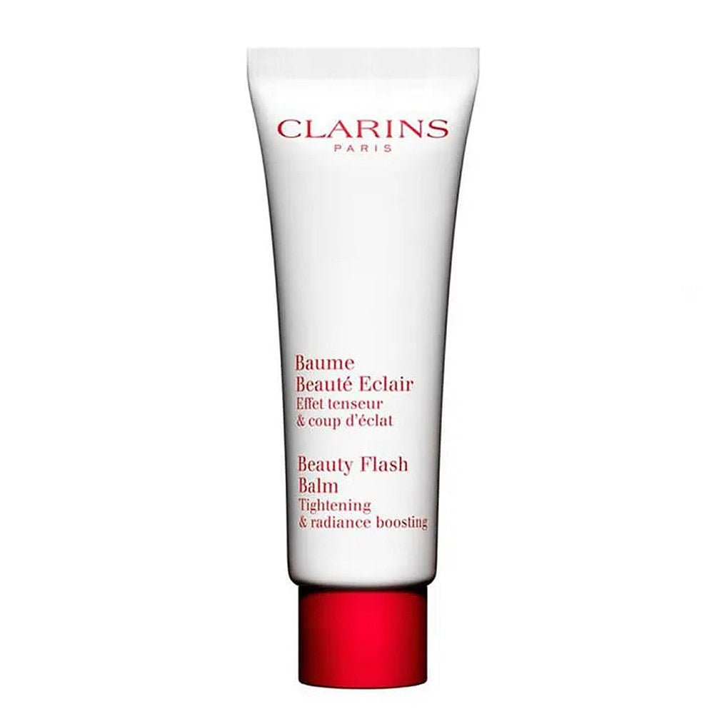 Clarins Balzám pro krásu 50ml